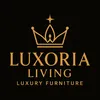 luxurioa_living.com