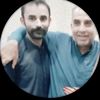 salar.nakash5