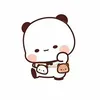 Nấm Siêu Nhọ 🍄‍🟫