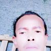user29836172530782