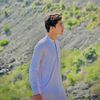 mohmand6513