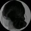 lano7063