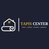 Tapis Center
