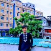 mdbappi41598