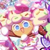 cookie_run1_1