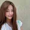 appleuser73326901