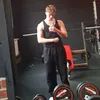 finnking92