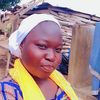 nafisatu429