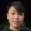 khanhduy290609