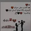 user29954481361515