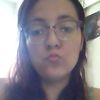 user8432180626906