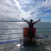 patpedrosa2