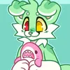 furry.femboy.uwu90