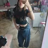 samm60270