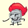 pepsi_is_rlly_awesome