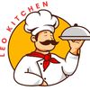leo.kitchen1