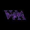 wmthejudge