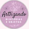andreapaulamagalhaes