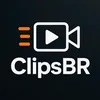 clips_br12