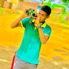 salehkhater4