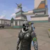 nanosilva699