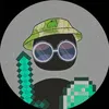 lele_603_mk