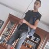 .imed6