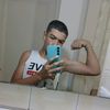 moe357891093