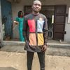 afolabiolakunle2