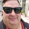 theofficialcraig1