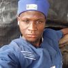user7856860703744