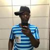 mubasportsclips