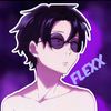 the.flexx_10