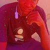 user7430232526585