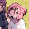 kylerbssbu6
