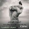 user38202915574204