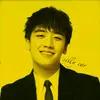 seungrienthusiast