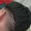 b_vieira18