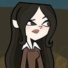 astrid.vivar0