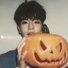 minsungskz2
