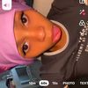 maylee0471