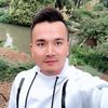 hesrynguyen345345