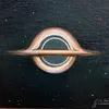 jovian_delian_art