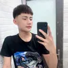 bin.chung0