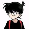 user8710060932392