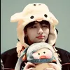 minimoranguinhosdajisoo