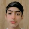 bilal.subhani64