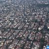el.monaguillo69