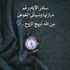 user27996810750591