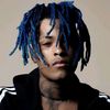 xxxtentacion 🕊️✨